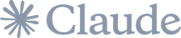 claude