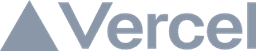 vercel